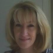 80+ "Childress" profiles