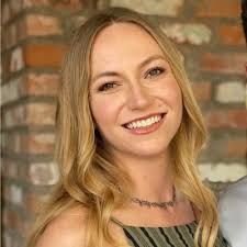 My summer internship at Nextracker Inc. back in 2017 was spent kicking off  the initial validation of this groundbreaking TrueCapture software. Very  cool to see that it has officially been marked as