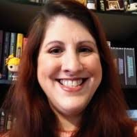 100+ "Kara Berg" profiles