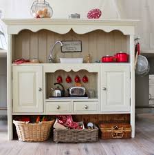 10 diy play kitchen ideas  housing a