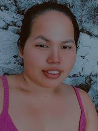 creatorsearchinsights2025 #viral #paratiiiiiiiiiiiiiiiiiiiiiiiiiiiiii...