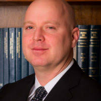 Raj gill law corporation is a leading law firm located in surrey, british columbia. Stephen W Welsh Best Dwi And Dui Lawyers Best Dwi Attorneys