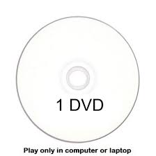 Buy Sexy Girls Porn Movies & got Cum on her Pussy (not for children) 1 DVD  play only in computer or laptop HD print quality Online at  desertcartSeychelles