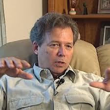 Maersk crew member says he was ready to kill