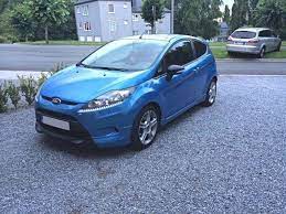 Check spelling or type a new query. Seitenschweller St Look Ford Fiesta Mk7 Mk7 Fl 3 Turer Shop Ford Fiesta Standard Mk7 2008 2012 Shop Ford Fiesta Standard Mk7 Fl 2012 2017 Maxton Design