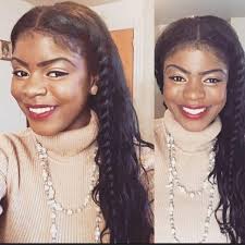 Smash, Marry, Pie… old school crush edition. 👀 go!