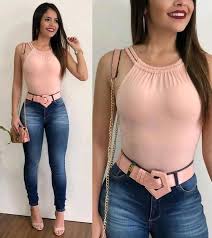 Oya Igne Oyasi Tig Oyasi Orgu Yeni Modeller Ipek Reyyan Yazma Cenk Yazma Kolay Orgu Kolay Igne Oyasi Kolay Mo Moda Feminina Looks Femininos Looks