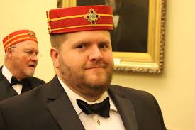 2018 Officers Installed for Scottish Rite Bodies — Scottish Rite Omaha