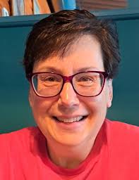 Stephanie (Lesinski) Brown Obituary