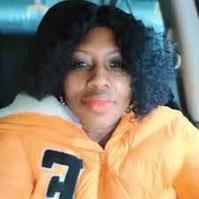 Glen Carwell's Instagram, Twitter & Facebook