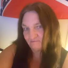 Where to find free or affordable furniture and beds for children in  emergency custody?