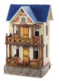 Antike Grosse Blech Badewanne Mit Lithografie Um 1920 Puppenstube Puppenkuche Antikes Wasch Und Badehaus Pinterest