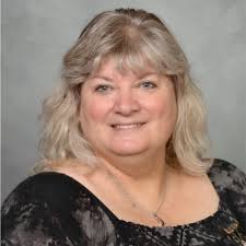 Thank you to Saint Joseph's University professors and mentors who have both  challenged and inspired me throughout my MBA journey.