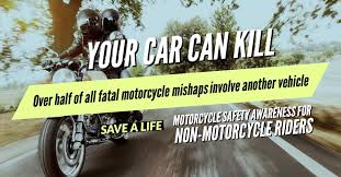 We did not find results for: Sddc Develops Army S Motorcycle Safety Awareness Training For Non Riders Article The United States Army