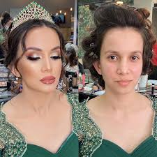 kuaför Erdal özdemir