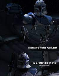 100 Best Star Wars The Clone Wars Quotes This Is A Pivotal Moment Scattered Quotes Star Wars Clone Wars Star Wars Clone Wars