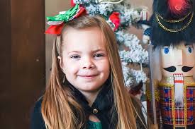 With Love photography