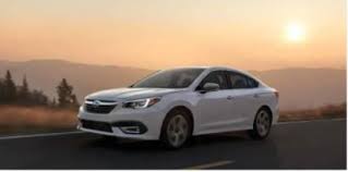 2021 Honda Accord In Albuquerque Nm Vs 2021 Subaru Legacy Which Is The Better Sedan Subaru Legacy Honda Accord Subaru