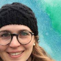 Erin Mcfeeters's Instagram, Twitter & Facebook