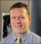 cayugahealthmagazine