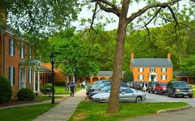 Whitehouse Hampden Sydney College Hampden Sydney Hampden Favorite Places