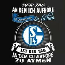 Die schalker rangieren im tabellenkeller, dieses mal von liga zwei. Fc Schalke 04