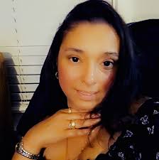 Gatica American MADE Catering