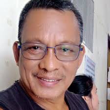 Ito daw po gamot sa kilkig na Pumatay sa pamangkin ko Sabi ni sir Brurex  amazona Molina Jr. Isang boteng mantika saka pipigaan ng sampung  kalamansi..tas iinumin ng taong hinihinalang nakilkig..isusuka ng