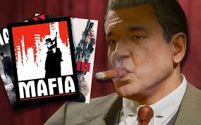 Scream 7 Needs To Include Sidney Prescott In The Opening Scene