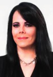 CURSO 2024 XXVI _LE FINALE_