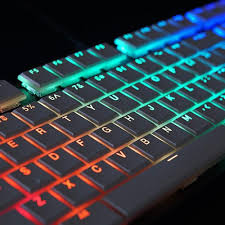 Backlit Mechanical Gaming Keyboard Led Keyboard Gaming Keyboard Anime Keyboard Led Light Keyboard Top Gaming Keyboards Keyboard Mechanic Keyboard Typing