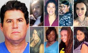 Mendieta is a pioneer in the field of plastic surgery, . Deadly Miami Plastic Surgery Clinics All Owned By The Same Man That Killed Eight Women Daily Mail Online