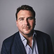 Zac Moffatt's Instagram, Twitter & Facebook