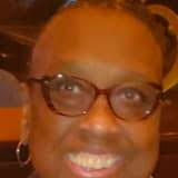 Diane Lipscomb Obituary (1949