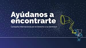 Día del veterano y de los caídos en la guerra de malvinas. Embajada De La Republica Argentina En Nicaragua Home Facebook