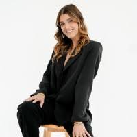 10+ "Vicky Amaro" profiles