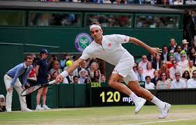 118 просмотров 10 минут назад. Wimbledon To Become 14 Day Tournament From 2022 With Play On Middle Sunday Reuters