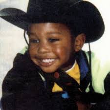 Those Who Were Killed