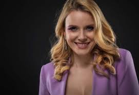 Werben mit harten Bandagen