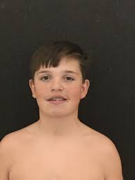 Archbishop Wood Swimming Boys 2018-2019 Roster