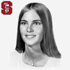 One of "K" best past athletes, Gary Sherrill, has died.. RIP, Gary.. Class  of 1953 DOD: 7-28-2016 DOB: 9-21-1934