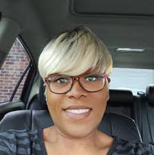 Preventing cinnamon sugar mixture from hardening?