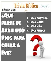 Blessed is the one who does not walk in step with the wicked or stand in the way that sinners take or sit in the company of mockers, but whose delight is in the law of the lord, and who meditates on his law day and night. Trivia Biblica Proverbios Salmos Y Citas Biblicas Facebook
