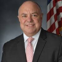 Domingo Villarreal Email & Phone Number