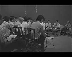 Part of a series on the. Singapore Separates From Malaysia And Becomes Independent Singapore History