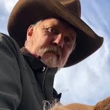 Margaret Denney (margaretdenney9)