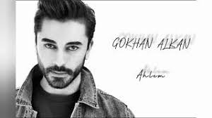 29 haziran 2021 salı 11:52. Gokhan Alkan Youtube
