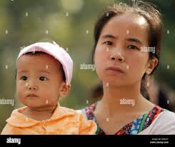 Bébé décédé hopital Banque de photographies et d'images à haute résolution 