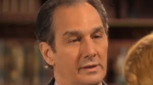 As The World Turns Actors You May Not Know Passed Away