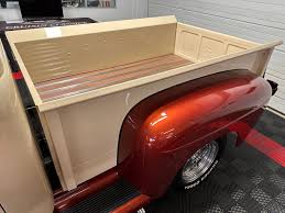 Image result for Casino Cream 1950 Ford